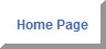 Return to Mitchell's home page